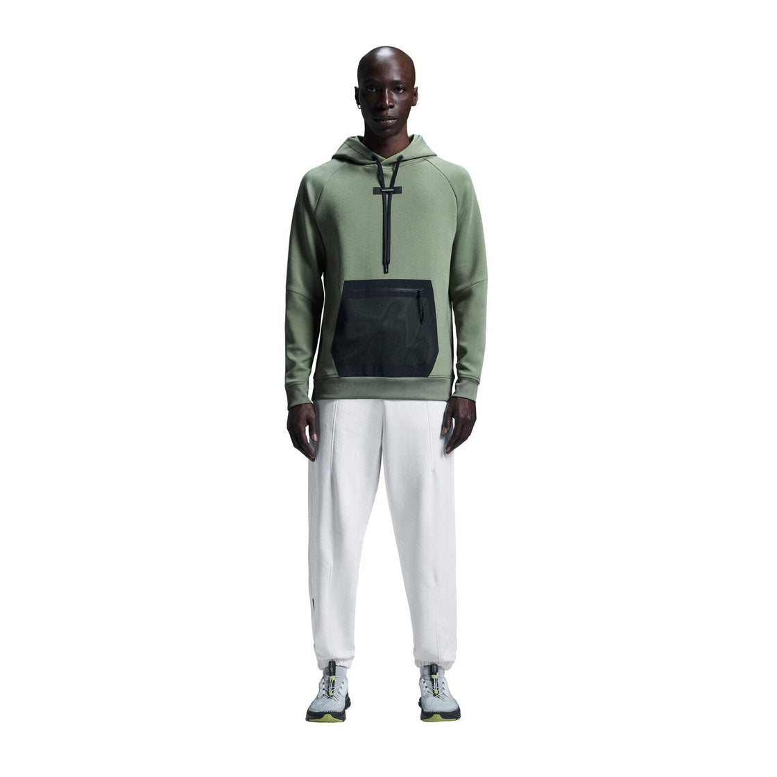 1ME10040069-club_pants-fw24-white-m-4×5-tr-g1