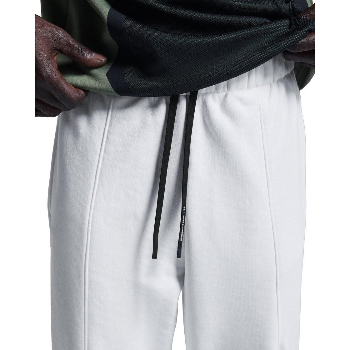 1ME10040069-club_pants-fw24-white-m-4×5-tr-g4