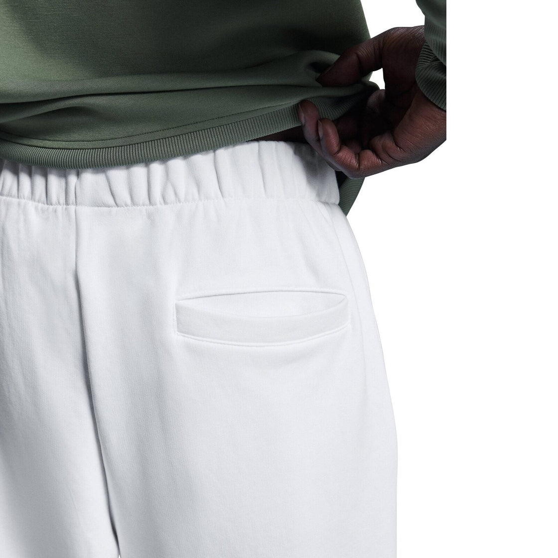 1ME10040069-club_pants-fw24-white-m-4×5-tr-g5