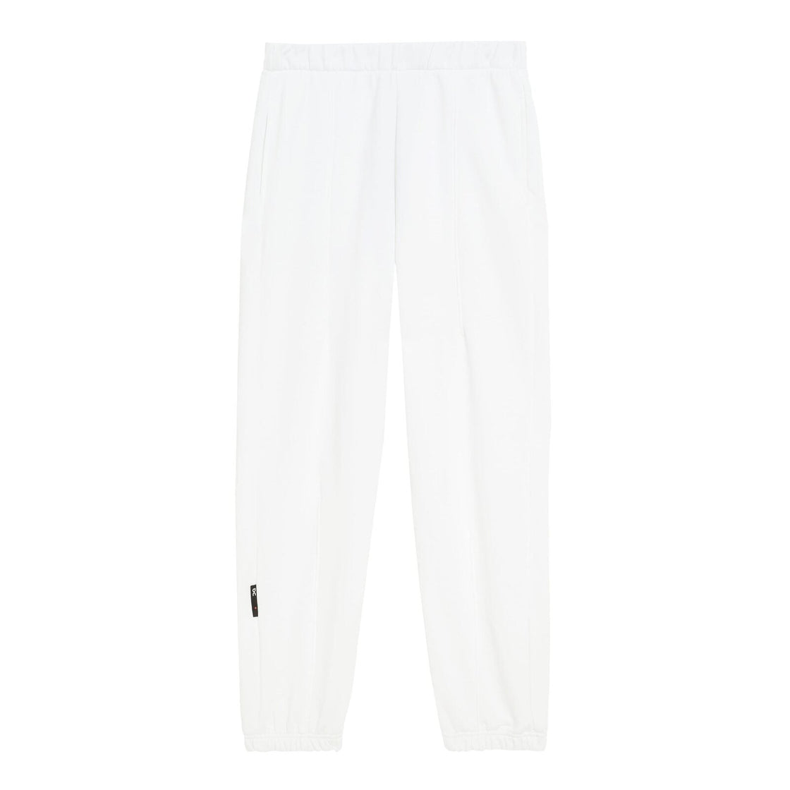 1ME10040069-club_pants-fw24-white-m-d