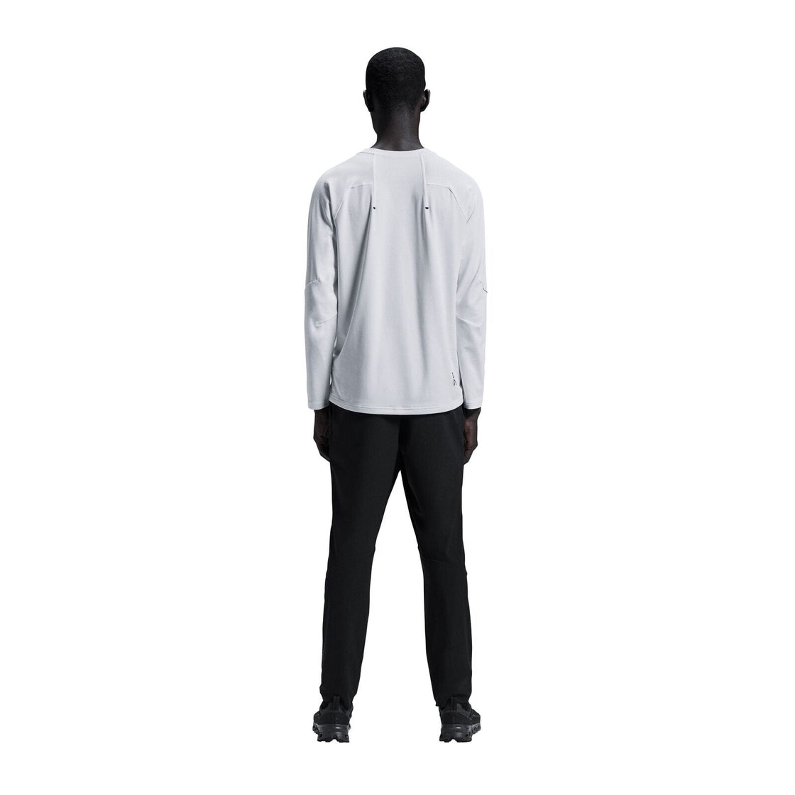 1MD30141200-focus_long-t-fw24-white_white-m-4×5-tr-g2
