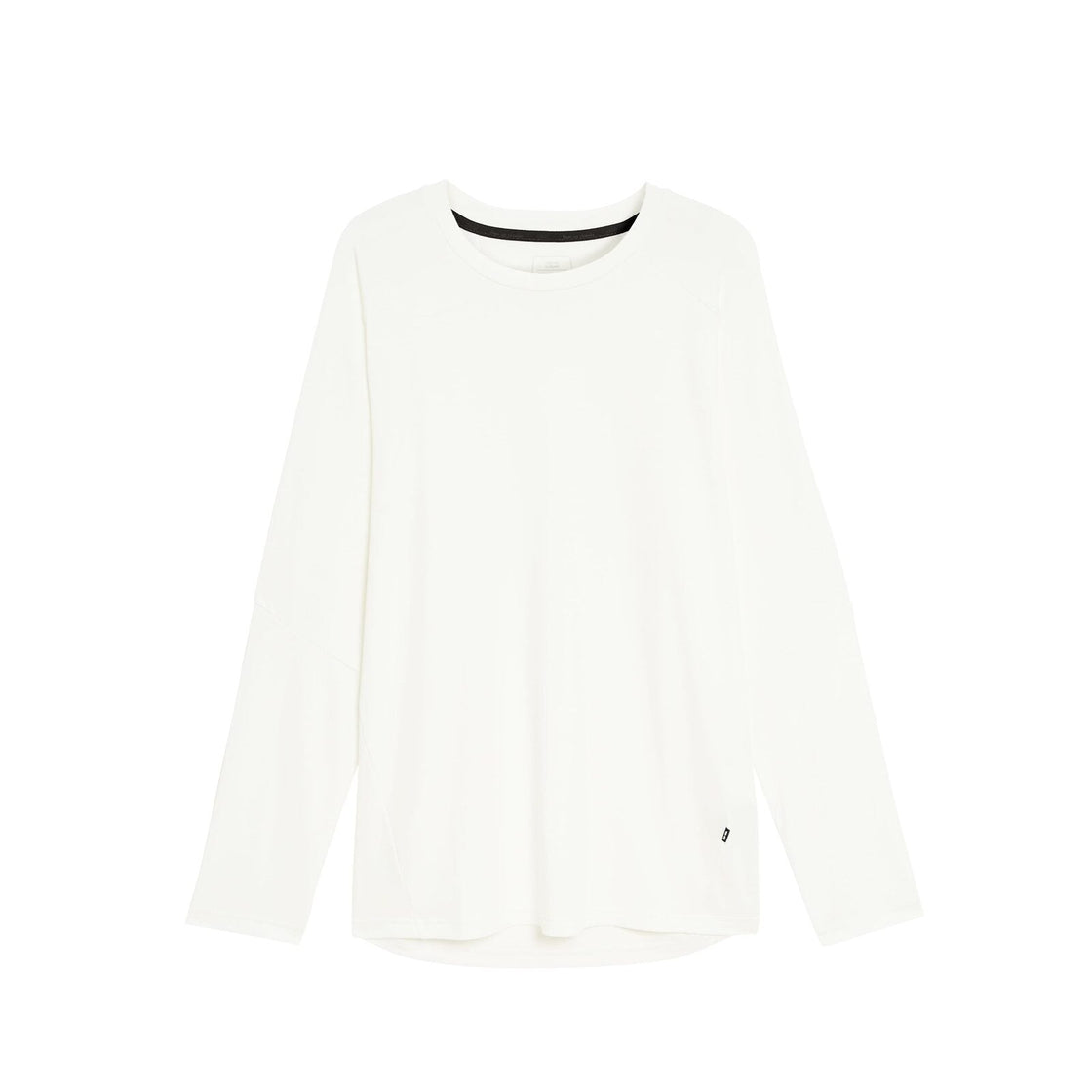 1MD30141200-focus_long-t-fw24-white_white-m-d