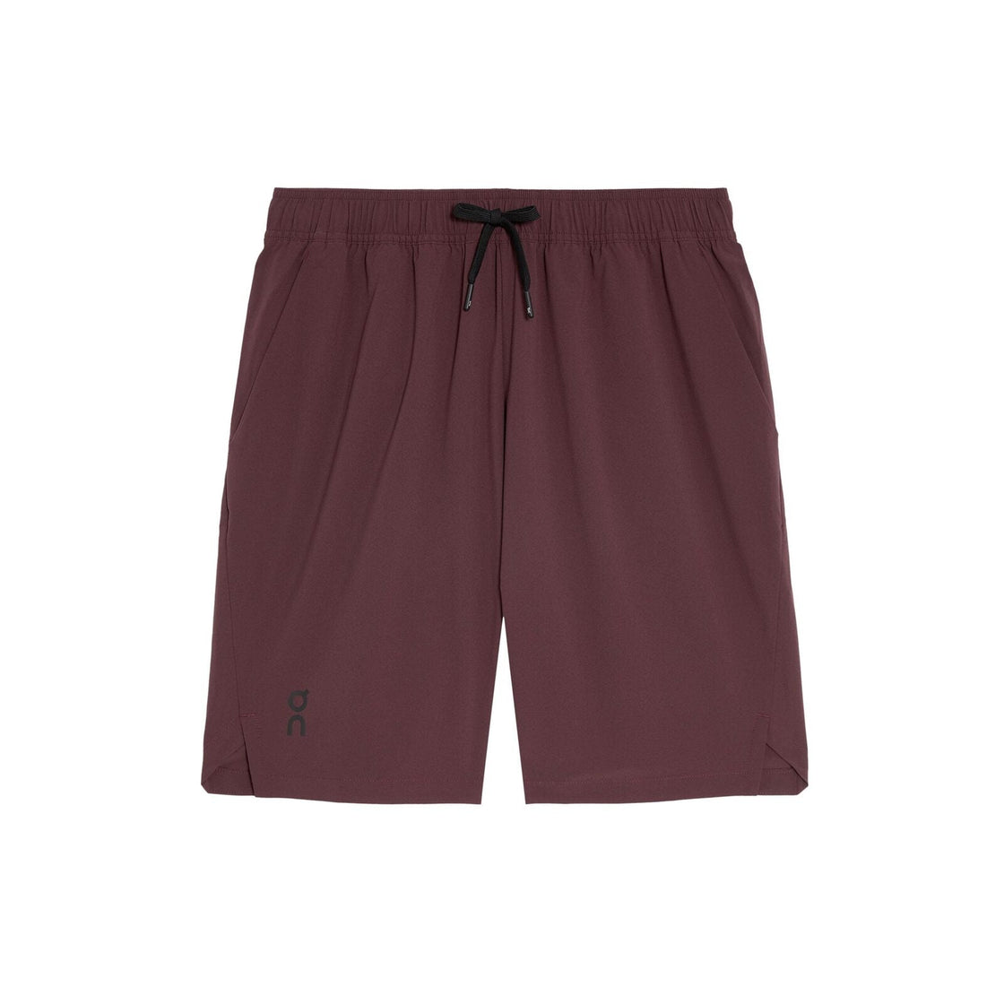 1ME11740398-focus_shorts-fw24-mulberry-m-d