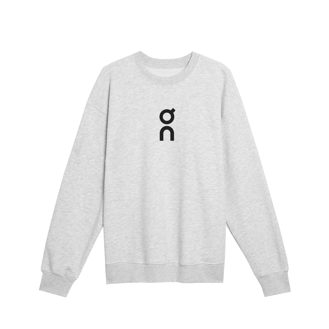 1ME10341756-club_crew-fw23-crater-m-t