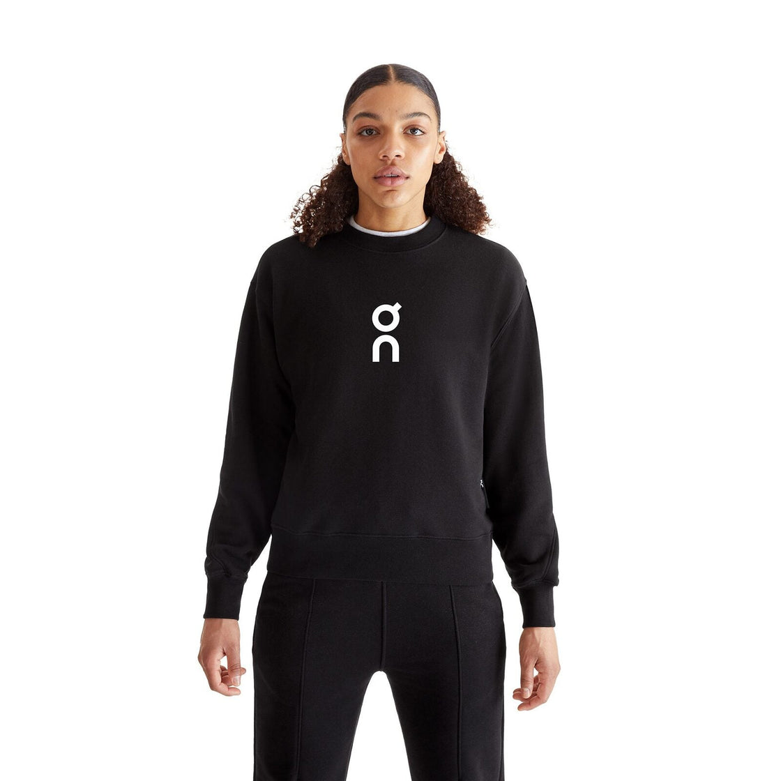 1WE10470553-club_crew-fw23-black-w-g1