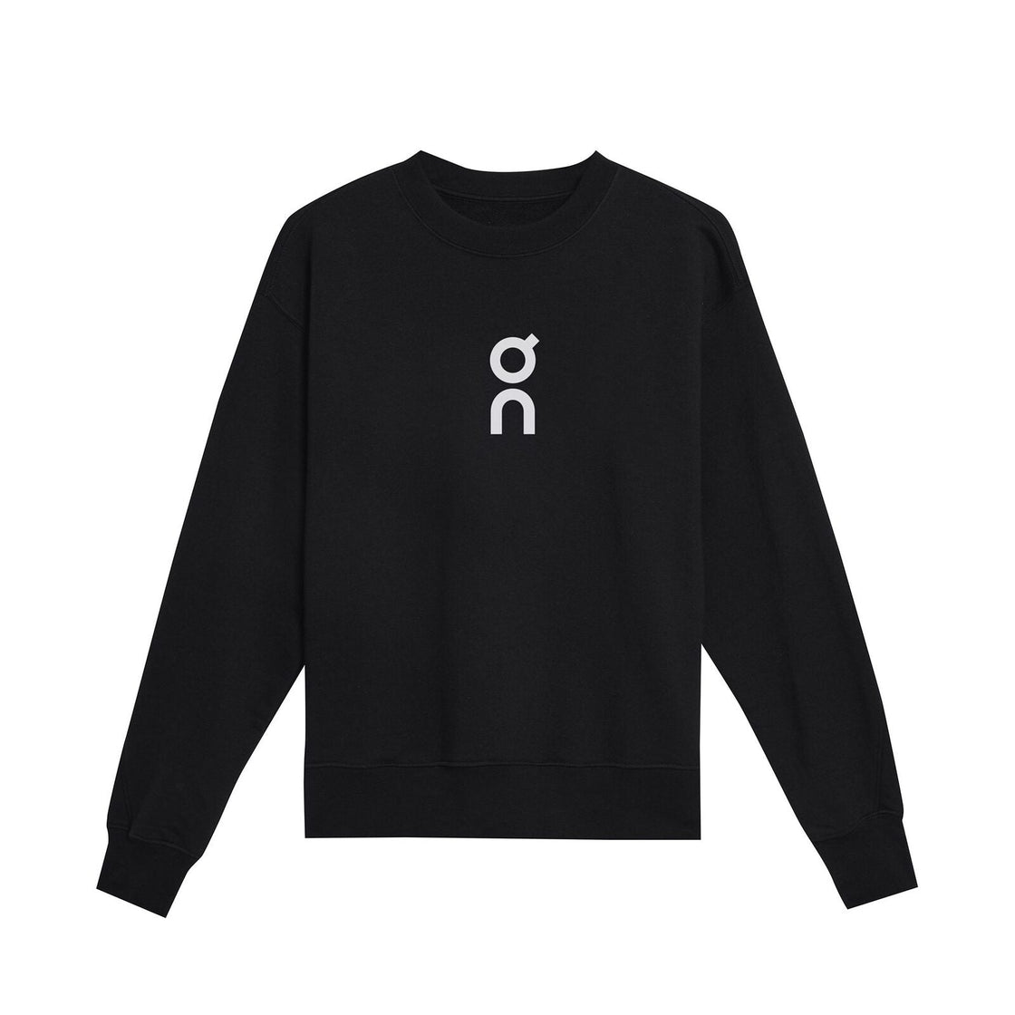 1WE10470553-club_crew-fw23-black-w-t