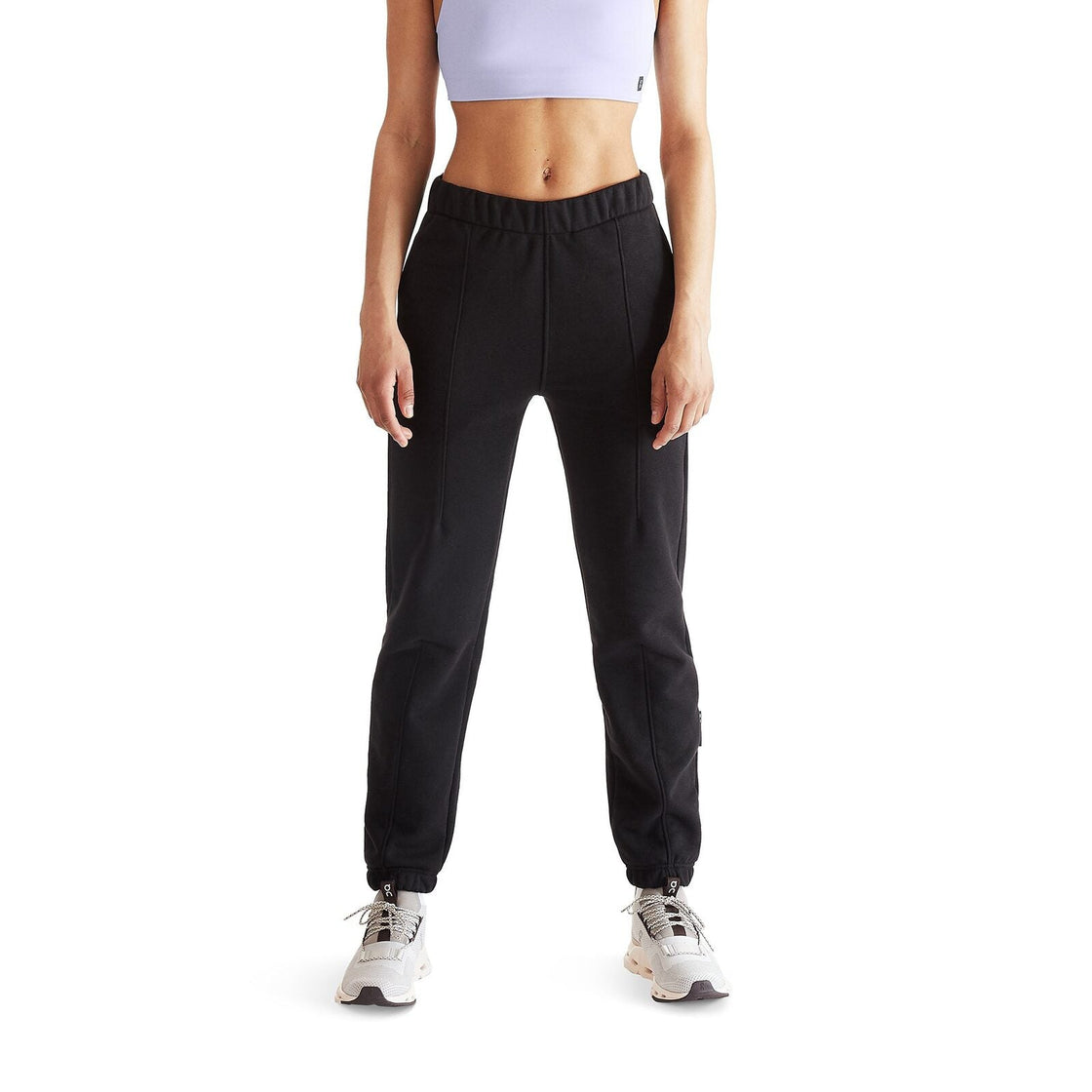 1WE10050553-club_pants-fw23-black-w-g1