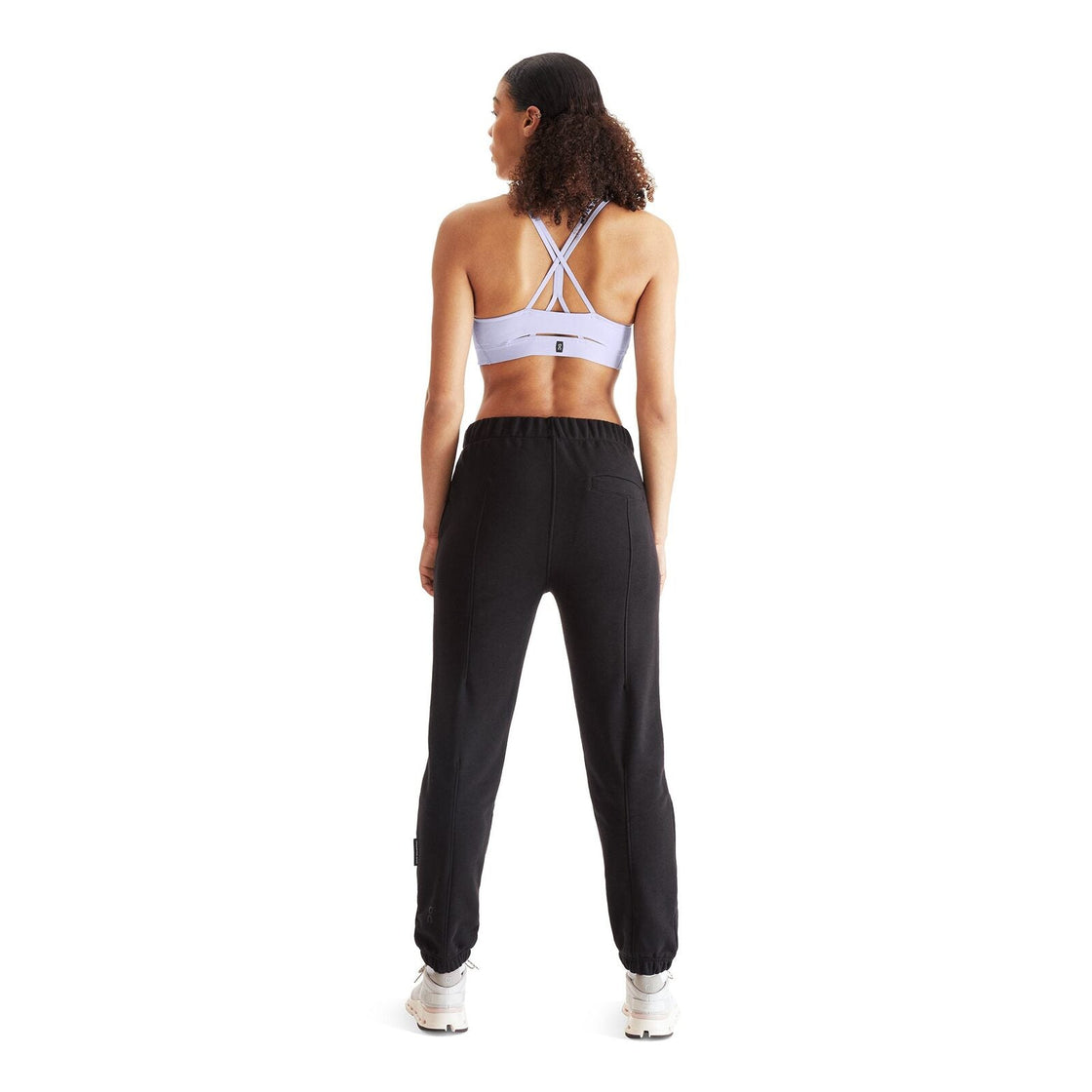 1WE10050553-club_pants-fw23-black-w-g3