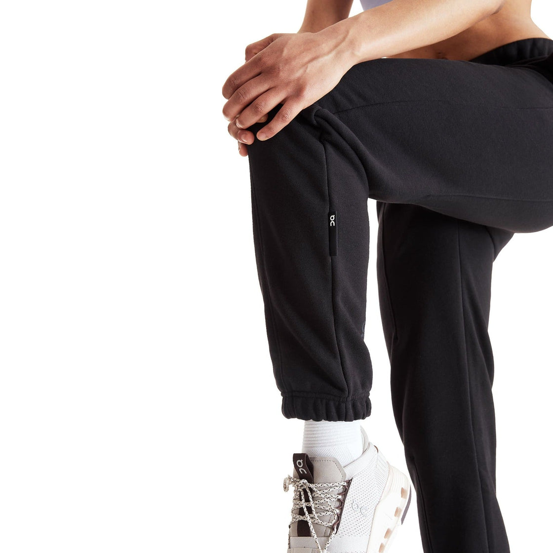 1WE10050553-club_pants-fw23-black-w-g6