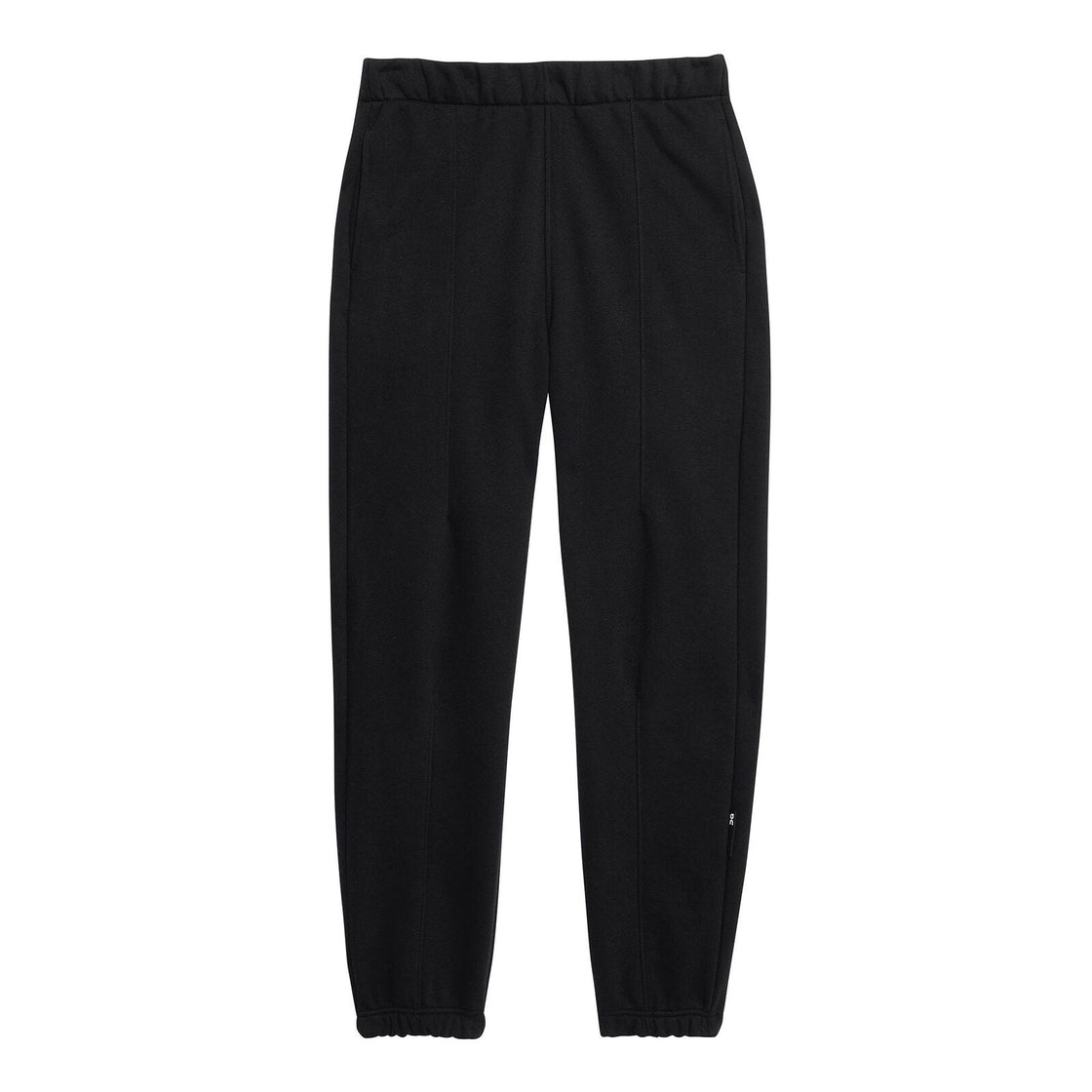 1WE10050553-club_pants-fw23-black-w-t