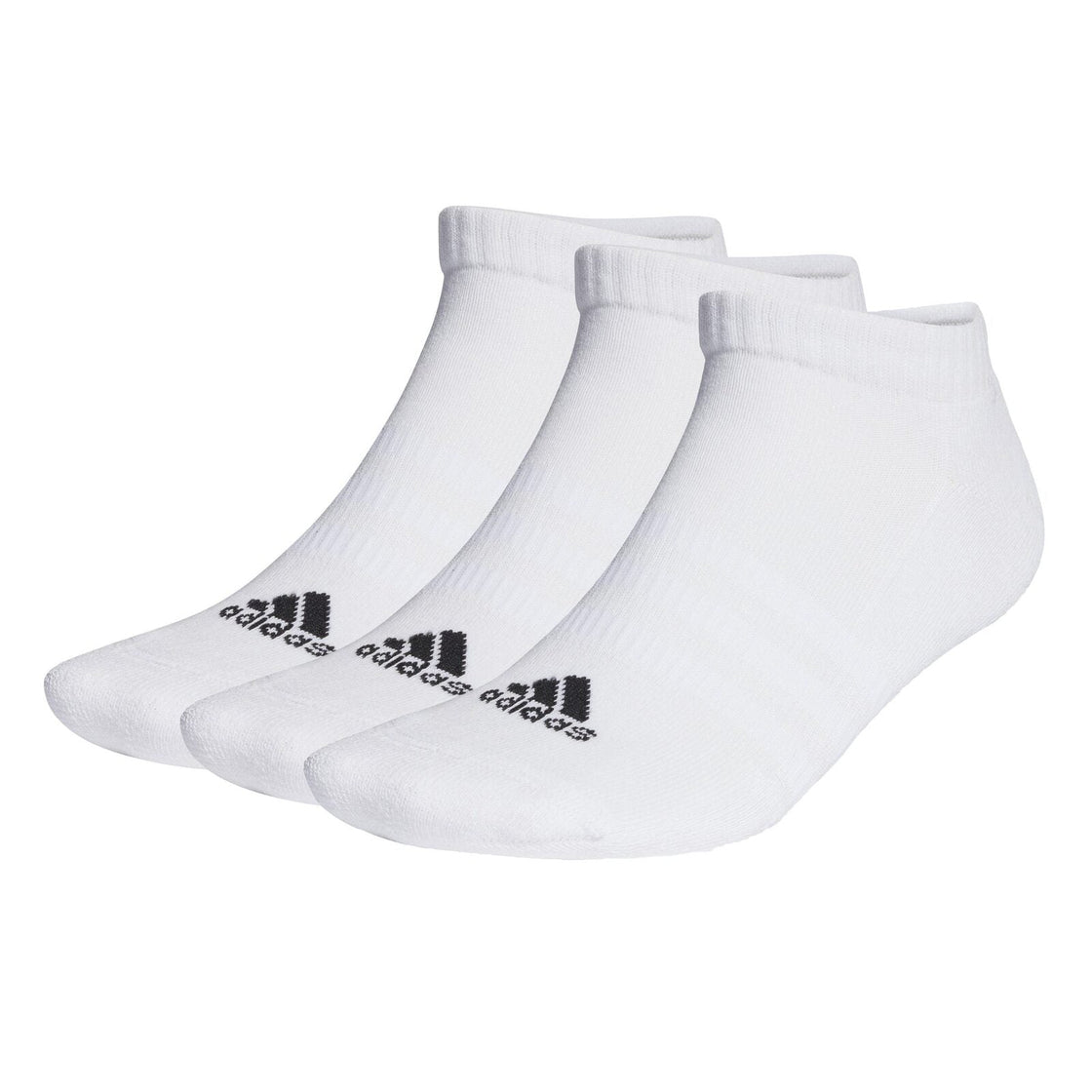 HT3434_1_HARDWARE_Photography_Side Center View_white