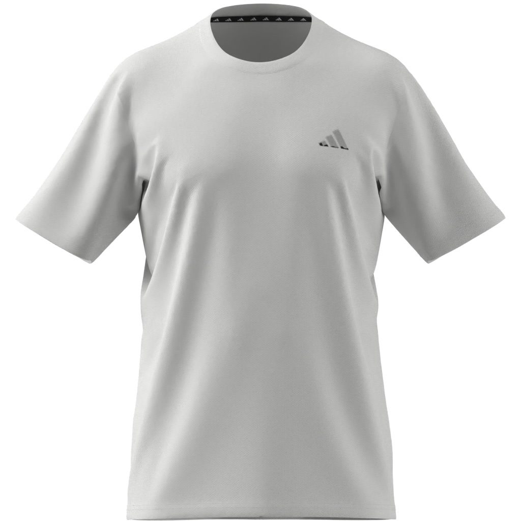 IC7430_3_APPAREL_ZIP – Turntable_3d-1_white