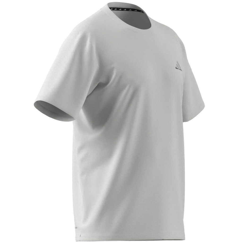 IC7430_3_APPAREL_ZIP – Turntable_3d-2_white