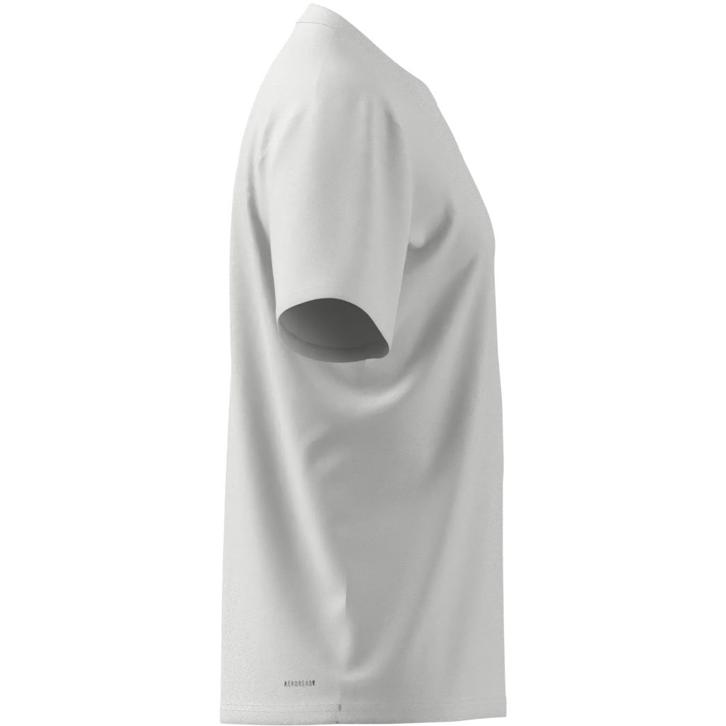 IC7430_3_APPAREL_ZIP – Turntable_3d-3_white