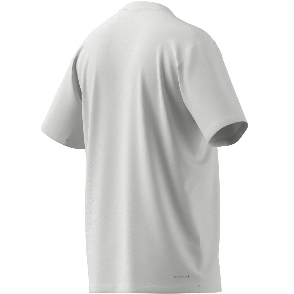 IC7430_3_APPAREL_ZIP – Turntable_3d-4_white