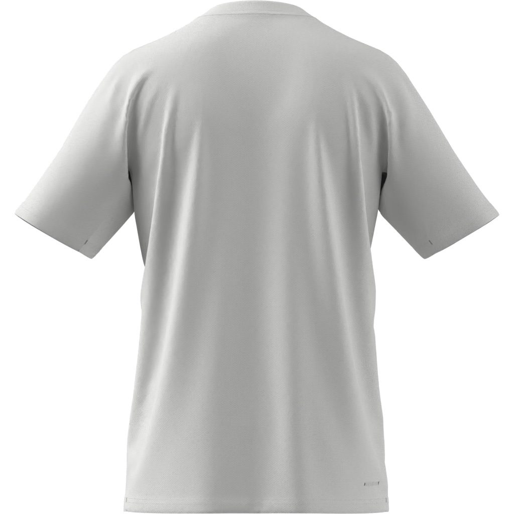 IC7430_3_APPAREL_ZIP – Turntable_3d-5_white