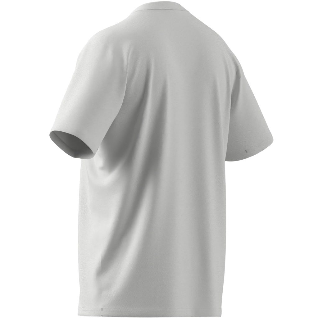IC7430_3_APPAREL_ZIP – Turntable_3d-6_white