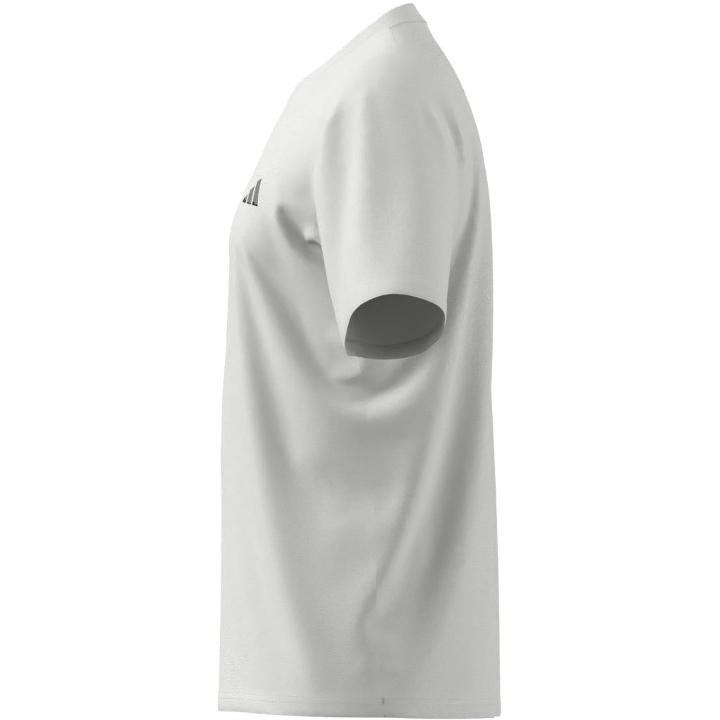 IC7430_3_APPAREL_ZIP – Turntable_3d-7_white