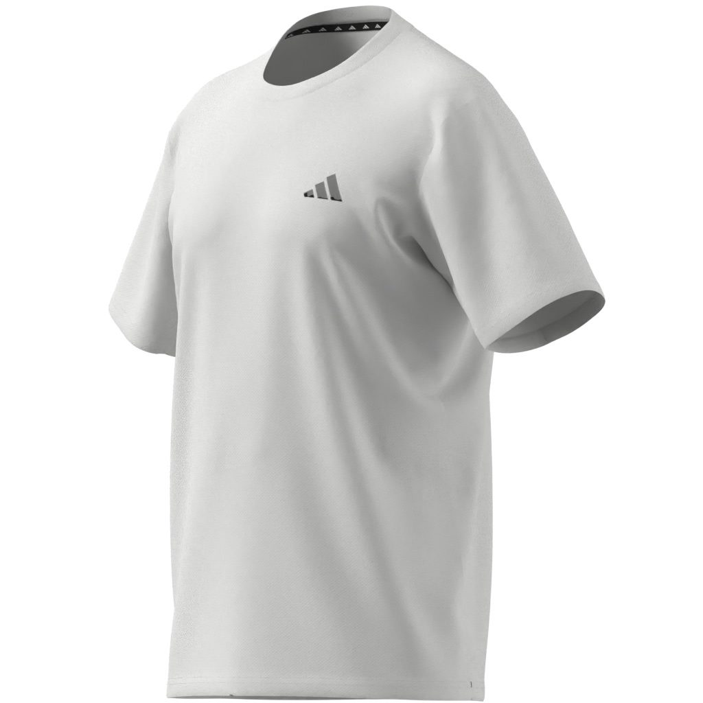 IC7430_3_APPAREL_ZIP – Turntable_3d-8_white