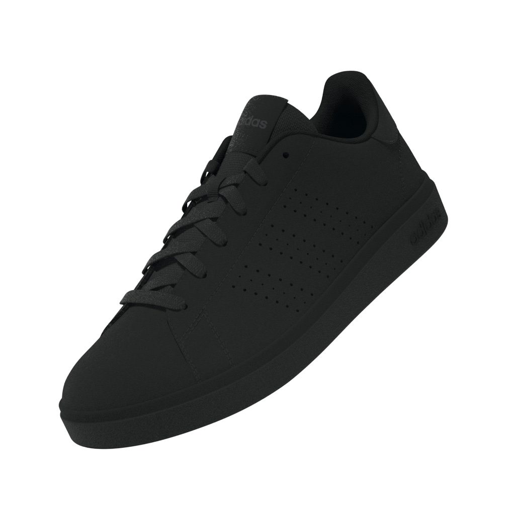 ID3888_13_FOOTWEAR_ZIP – Turntable_3d-2_white
