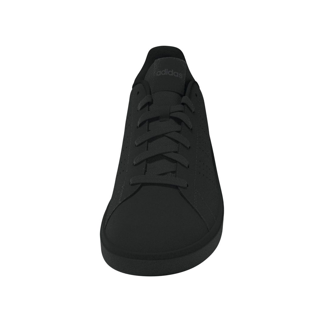 ID3888_13_FOOTWEAR_ZIP – Turntable_3d-3_white