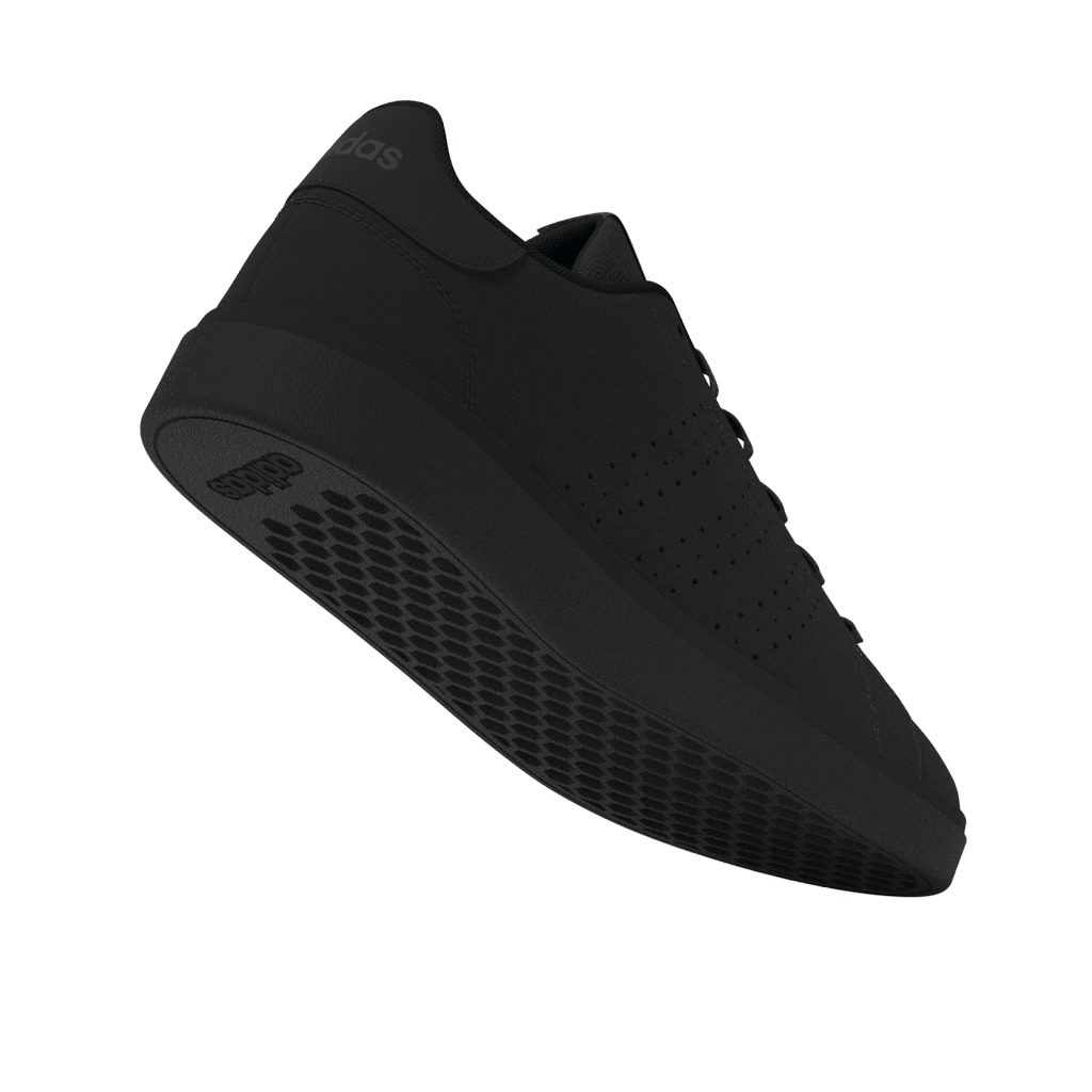 ID3888_13_FOOTWEAR_ZIP – Turntable_3d-6_white