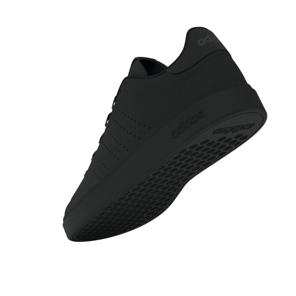 ID3888_13_FOOTWEAR_ZIP – Turntable_3d-8_white