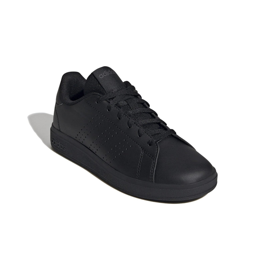 ID3888_6_FOOTWEAR_Photography_Front Lateral Top View_white