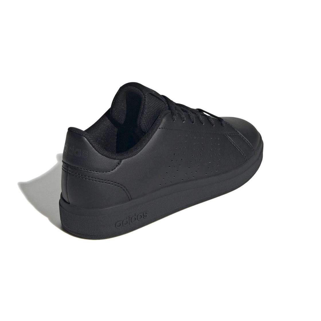 ID3888_7_FOOTWEAR_Photography_Back Lateral Top View_white
