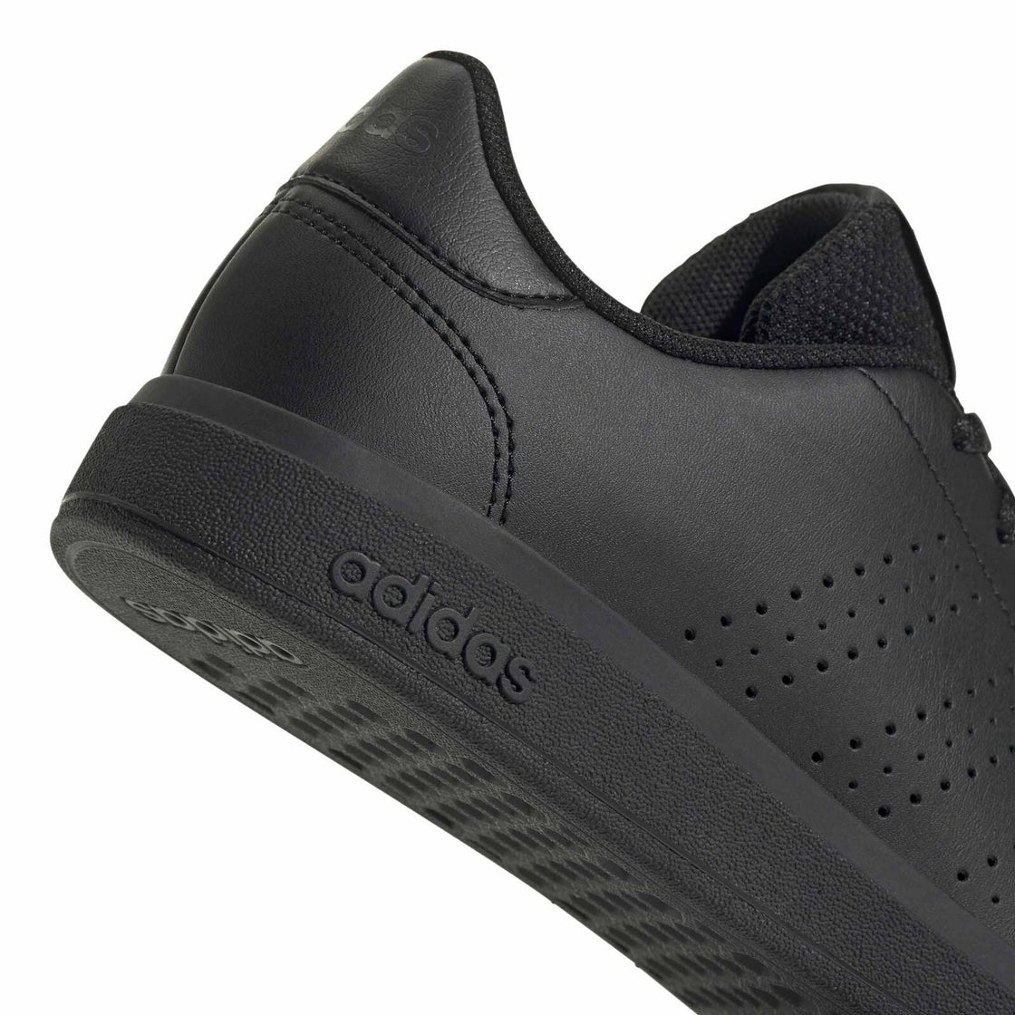 ID3888_9_FOOTWEAR_Photography_Detail-View-2_white