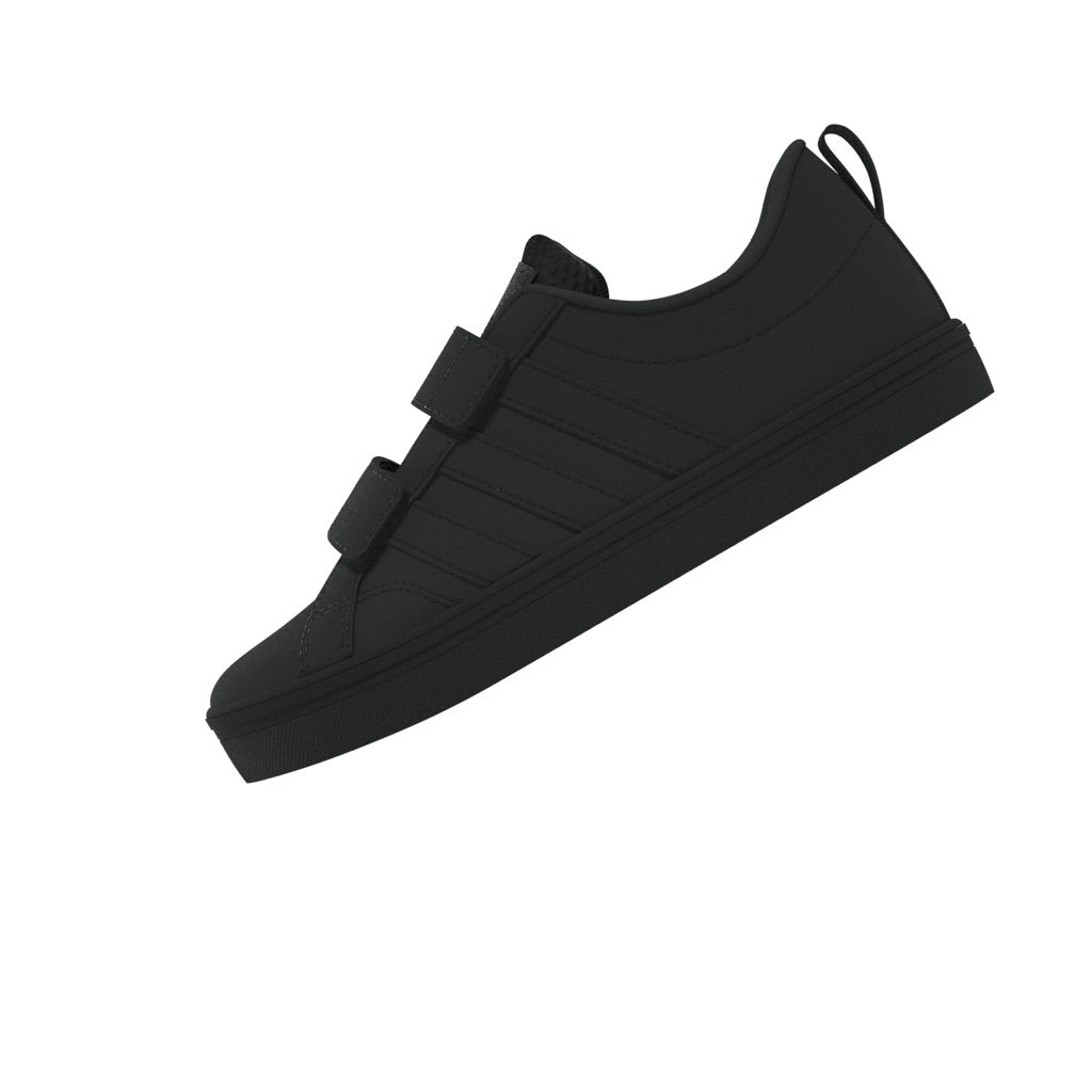 IE3473_11_FOOTWEAR_ZIP – Turntable_3d-1_white