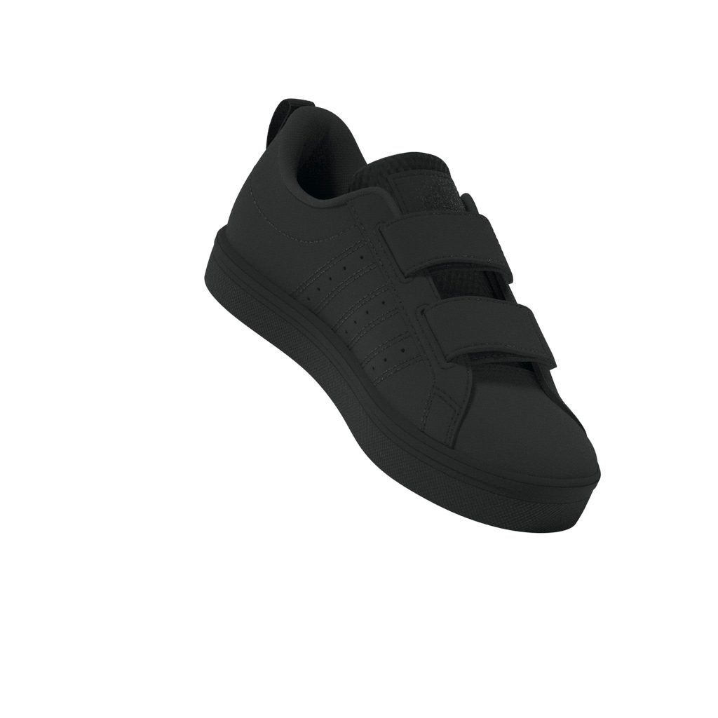 IE3473_11_FOOTWEAR_ZIP – Turntable_3d-4_white