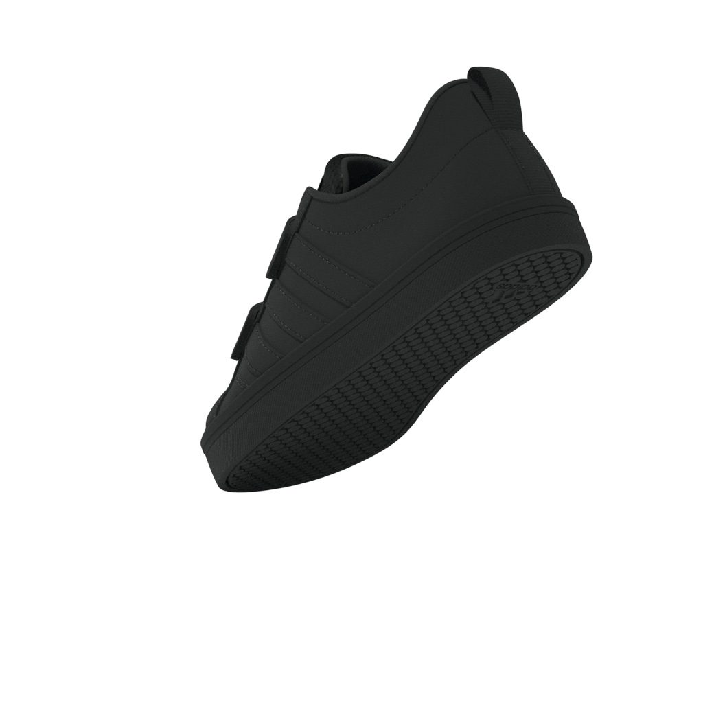 IE3473_11_FOOTWEAR_ZIP – Turntable_3d-8_white