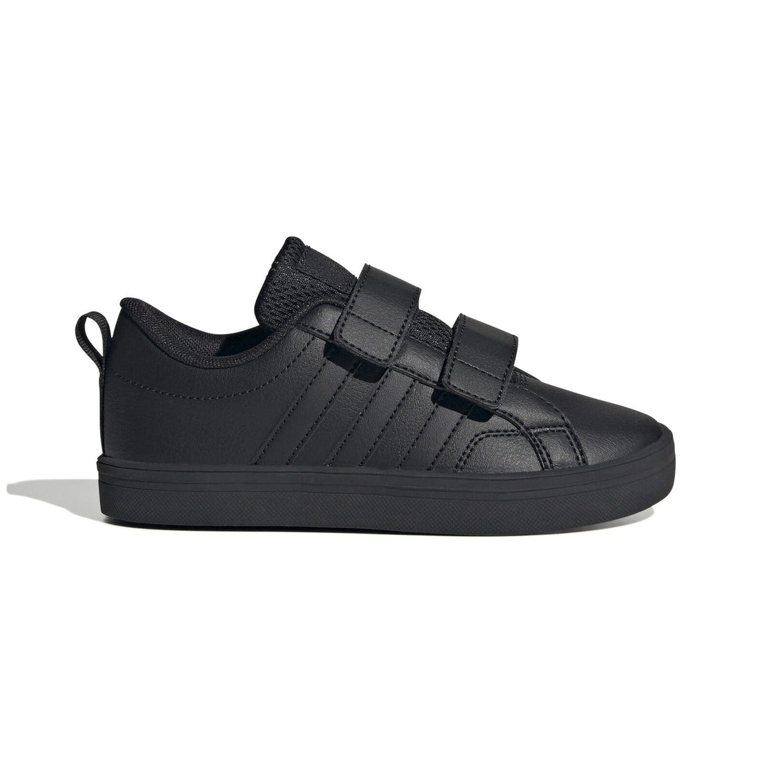 IE3473_1_FOOTWEAR_Photography_Side Lateral Center View_white