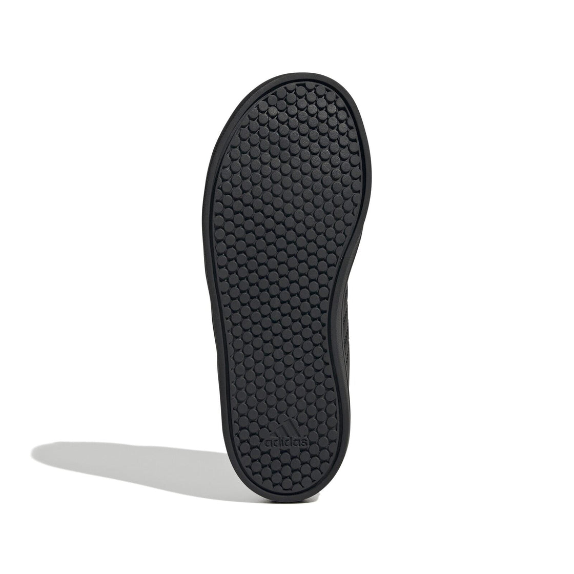 IE3473_4_FOOTWEAR_Photography_Bottom View_white
