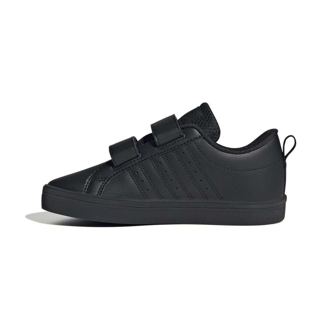 IE3473_5_FOOTWEAR_Photography_Side Medial Center View_white