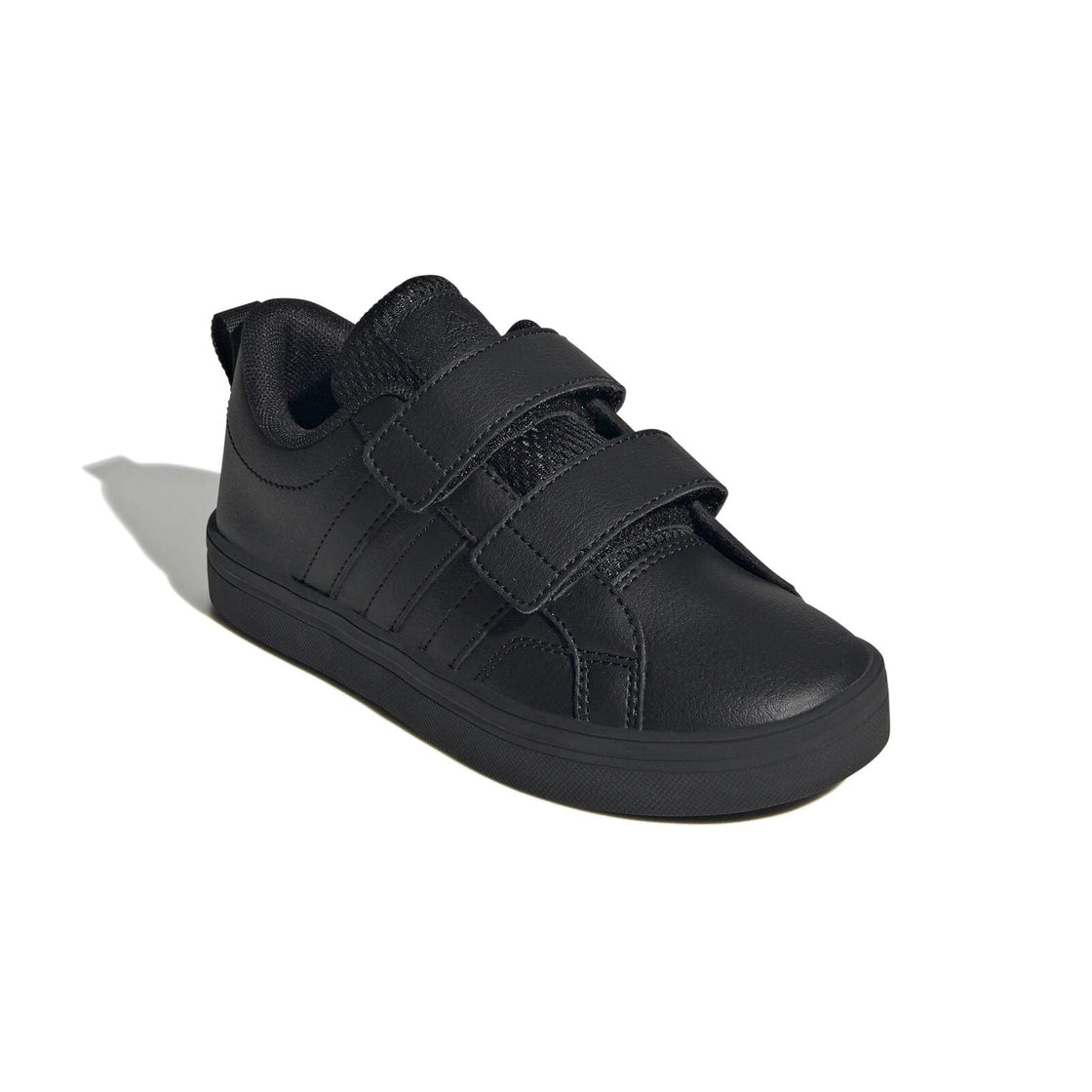 IE3473_6_FOOTWEAR_Photography_Front Lateral Top View_white