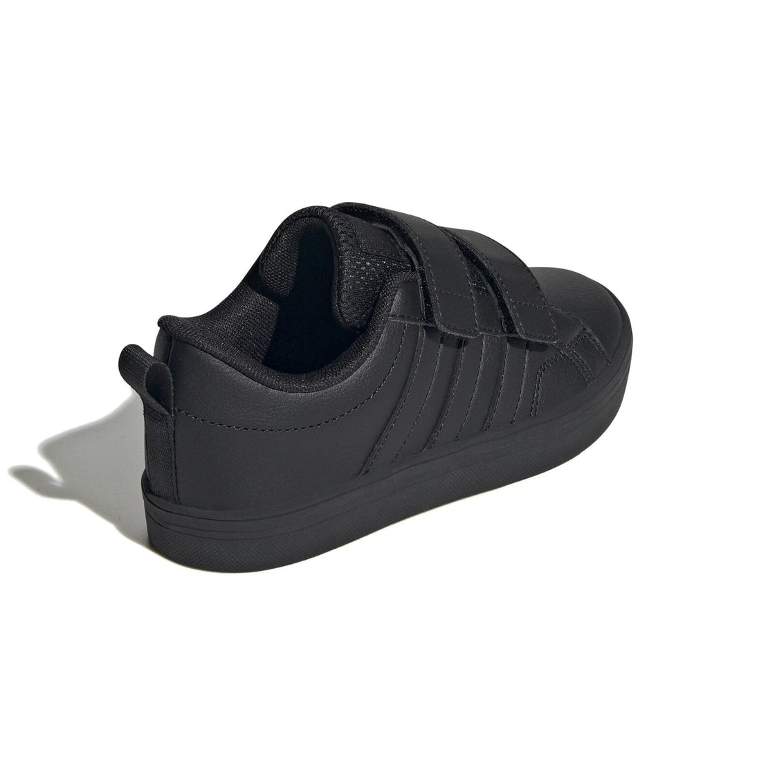 IE3473_7_FOOTWEAR_Photography_Back Lateral Top View_white