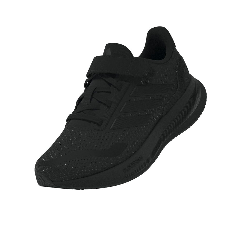 IE8573_13_FOOTWEAR_ZIP – Turntable_3d-2_white