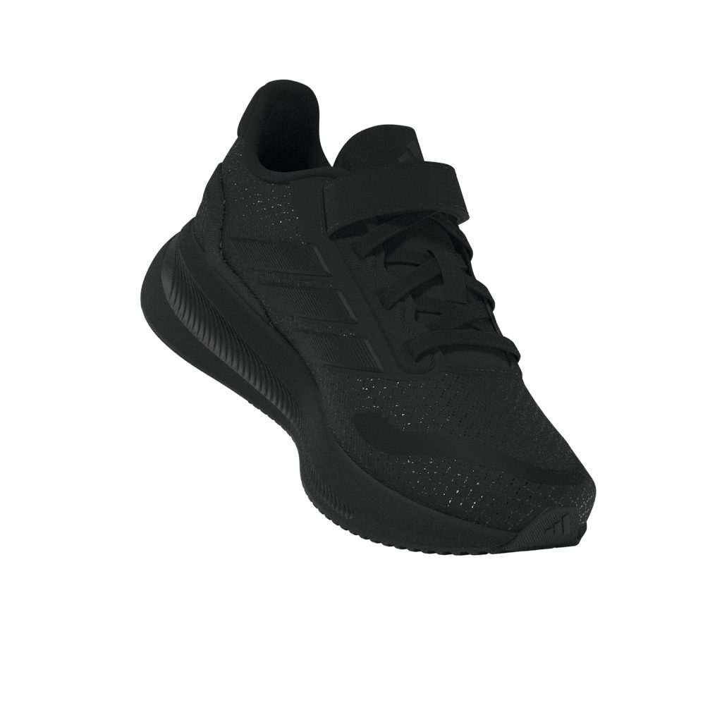 IE8573_13_FOOTWEAR_ZIP – Turntable_3d-4_white