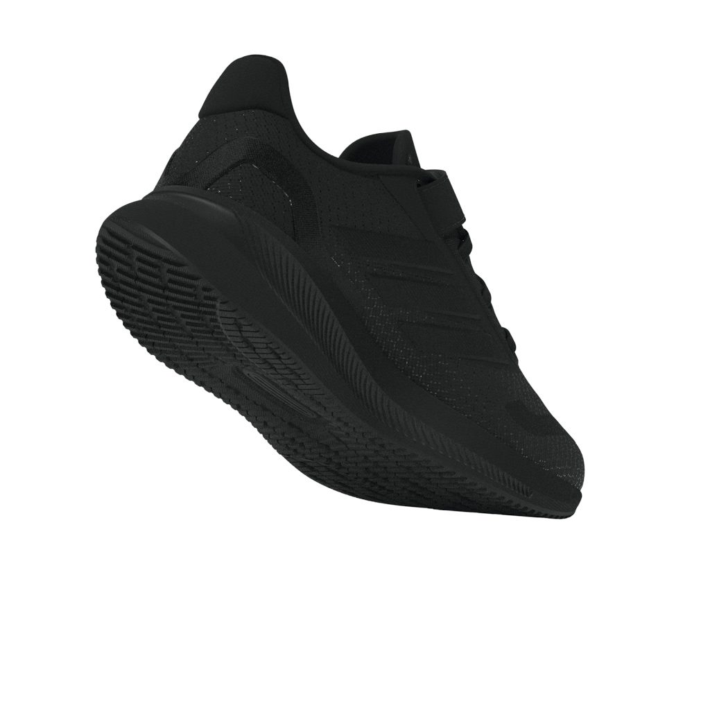 IE8573_13_FOOTWEAR_ZIP – Turntable_3d-6_white