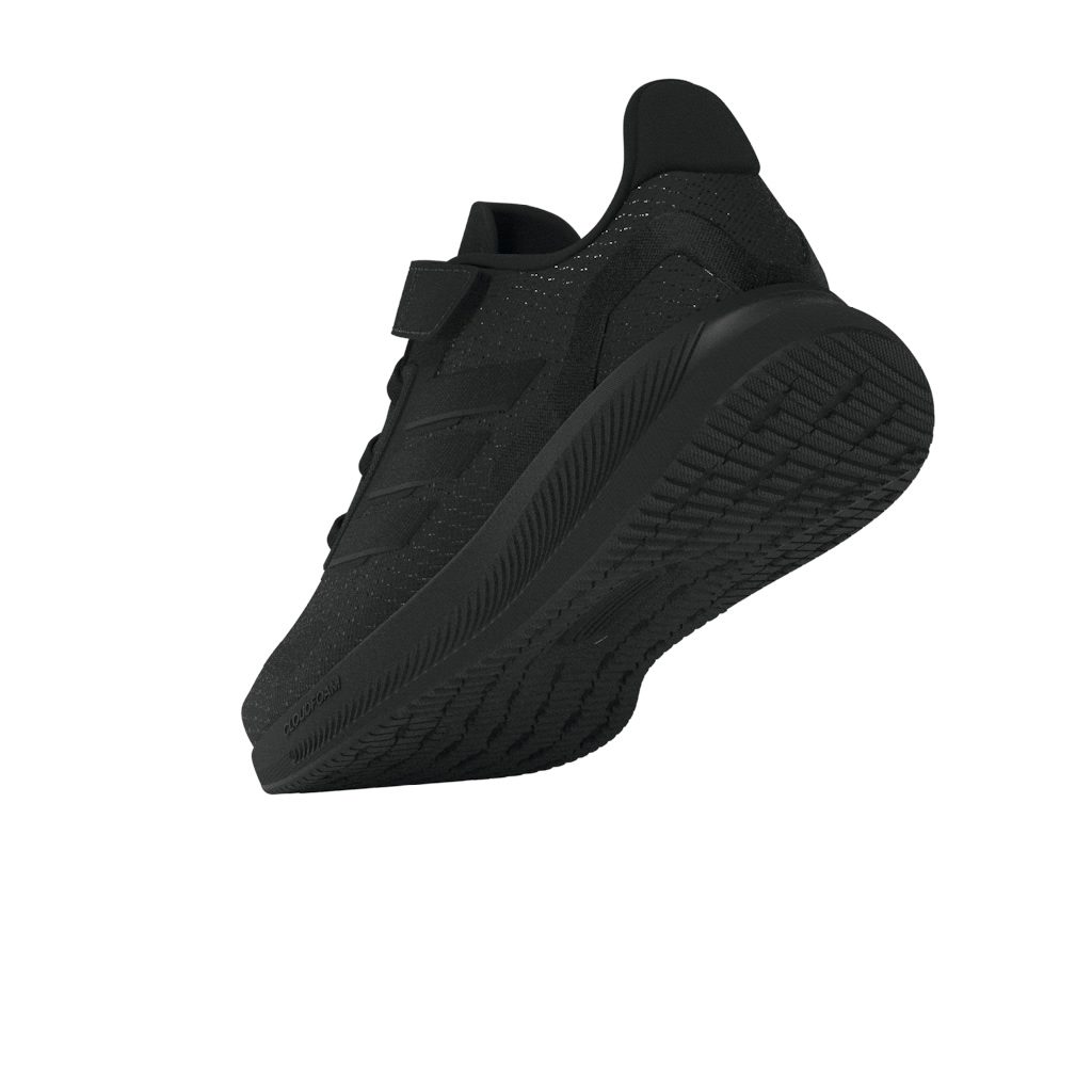 IE8573_13_FOOTWEAR_ZIP – Turntable_3d-8_white