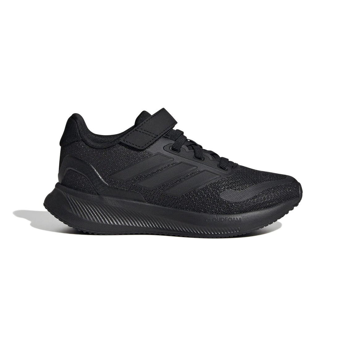 IE8573_1_FOOTWEAR_Photography_Side Lateral Center View_white