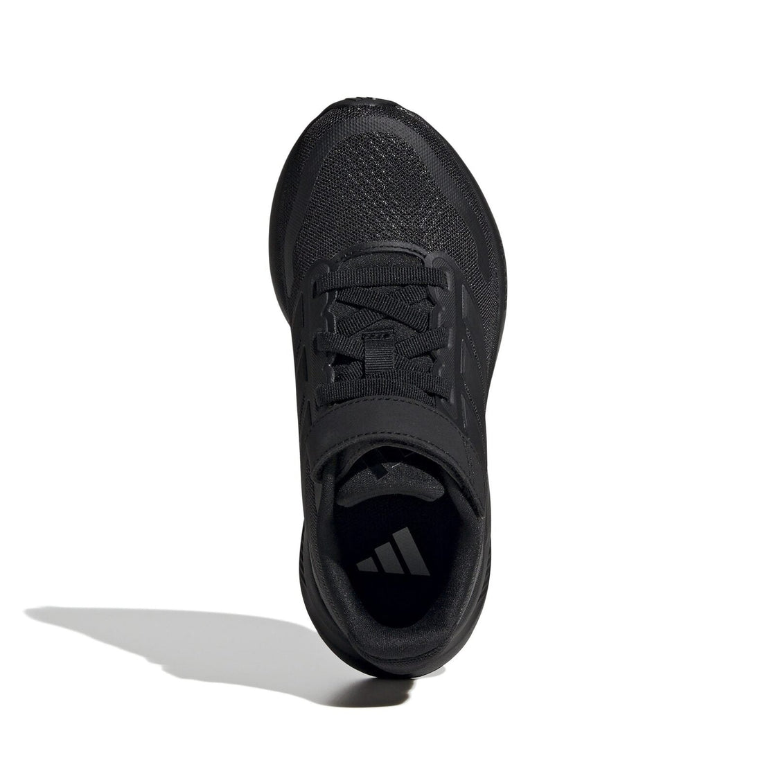 IE8573_3_FOOTWEAR_Photography_Top Portrait View_white