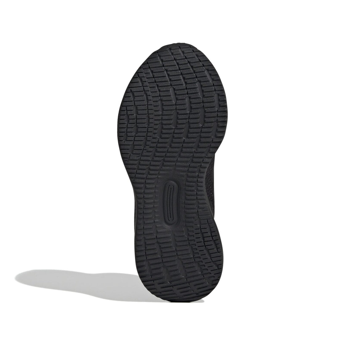 IE8573_4_FOOTWEAR_Photography_Bottom View_white