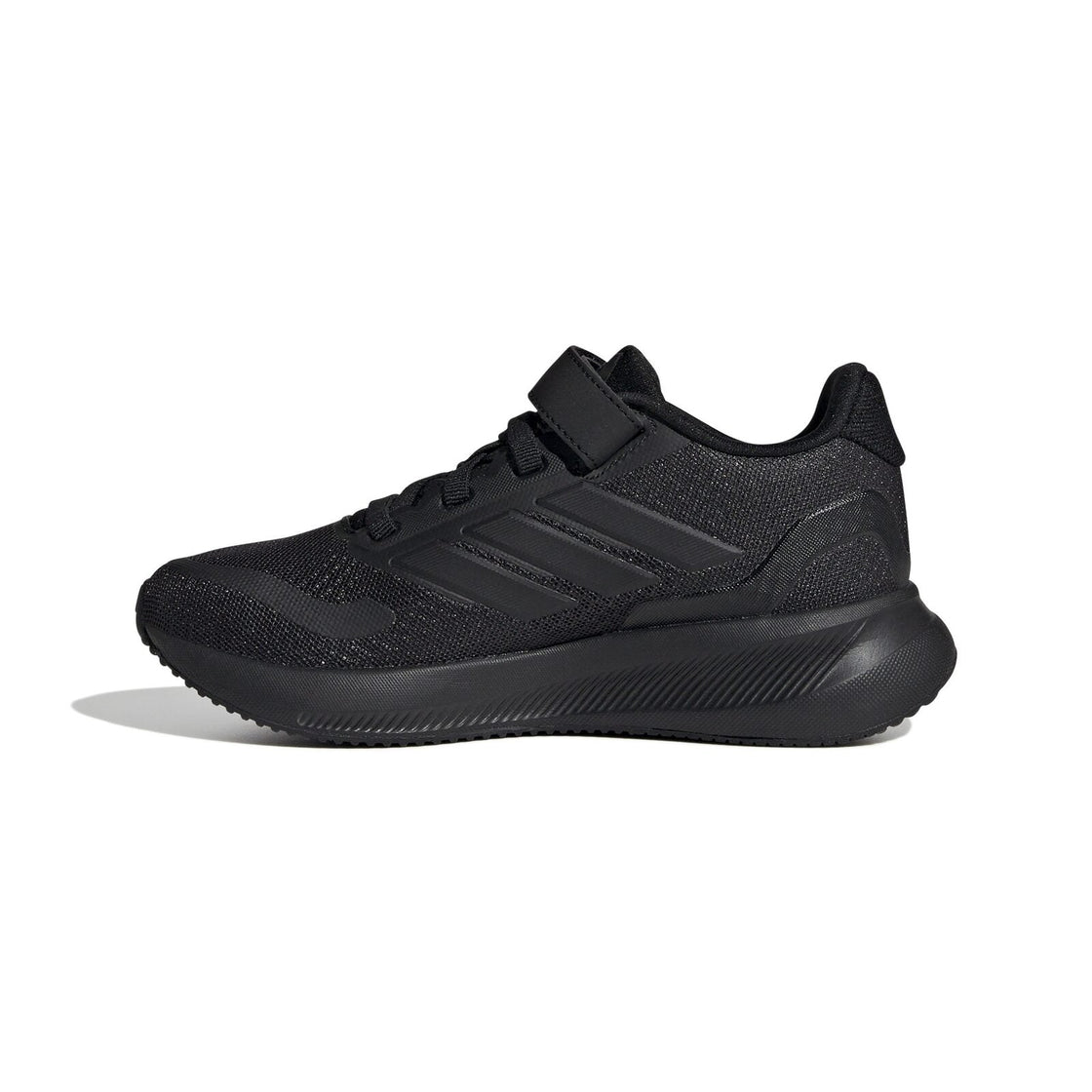 IE8573_5_FOOTWEAR_Photography_Side Medial Center View_white
