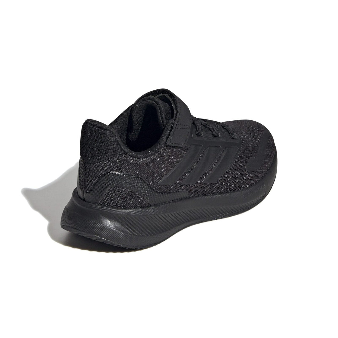 IE8573_7_FOOTWEAR_Photography_Back Lateral Top View_white