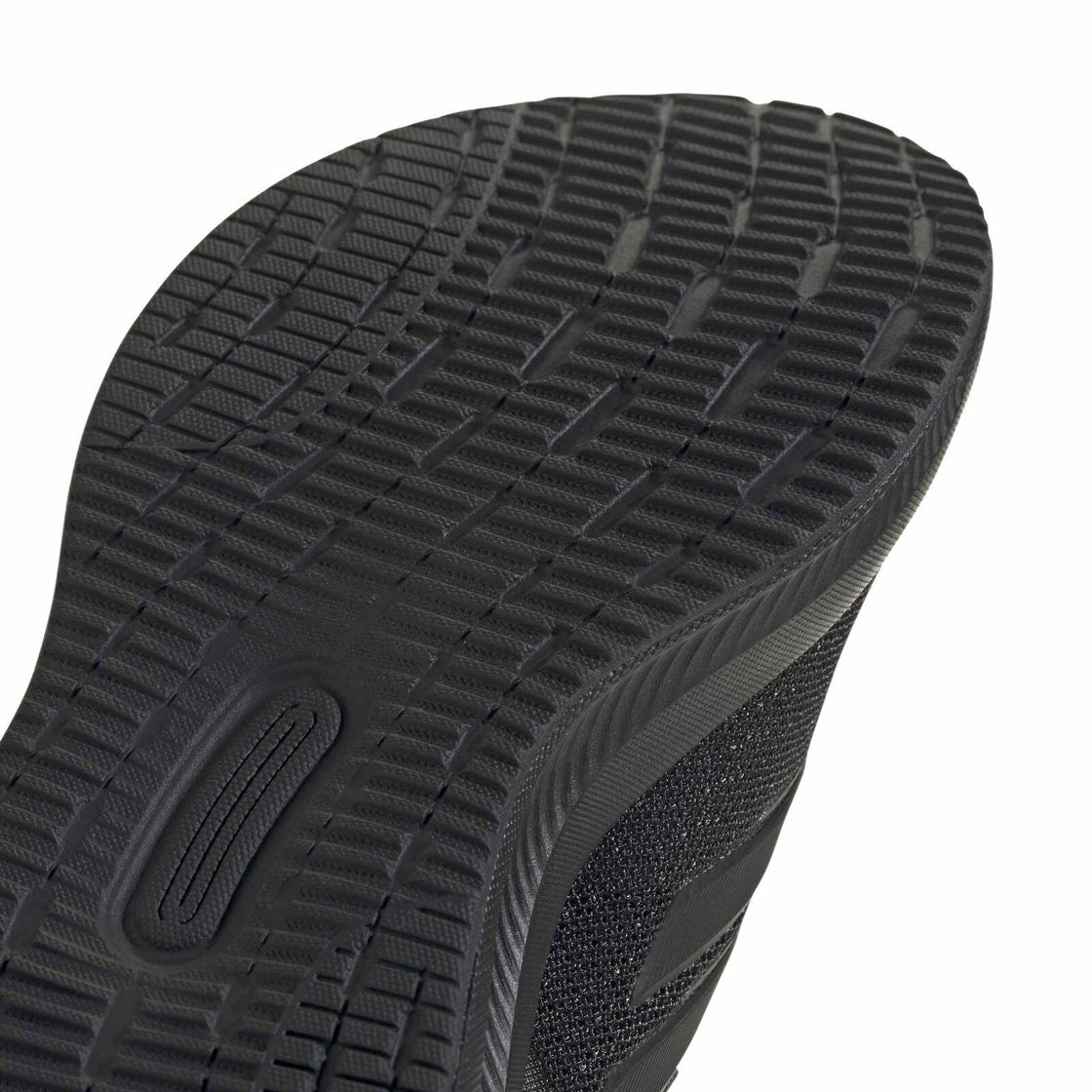 IE8573_8_FOOTWEAR_Photography_Detail-View-1_white
