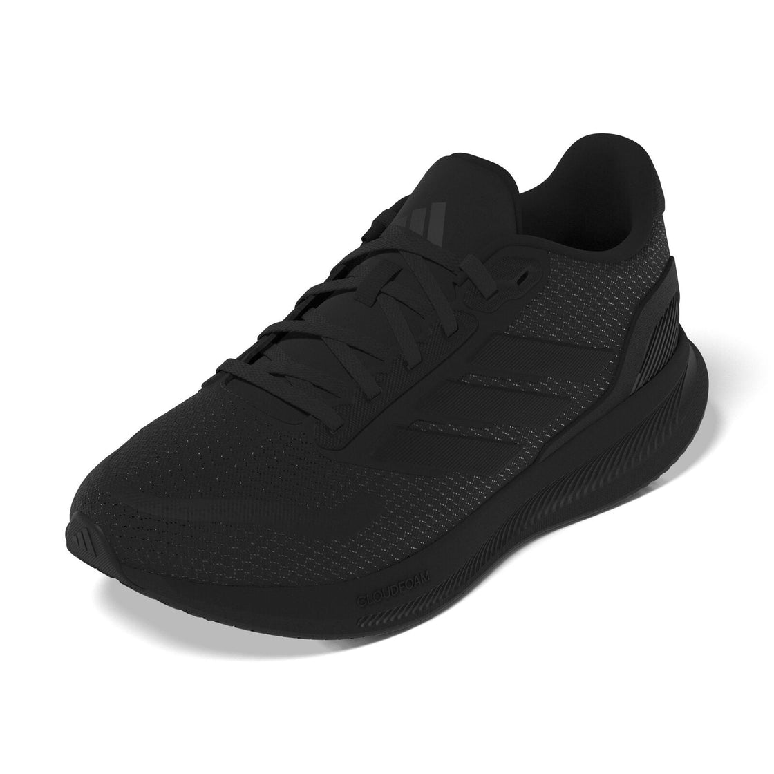 IE8586_11_FOOTWEAR_3D – Rendering_Side Lateral Left View_white -2