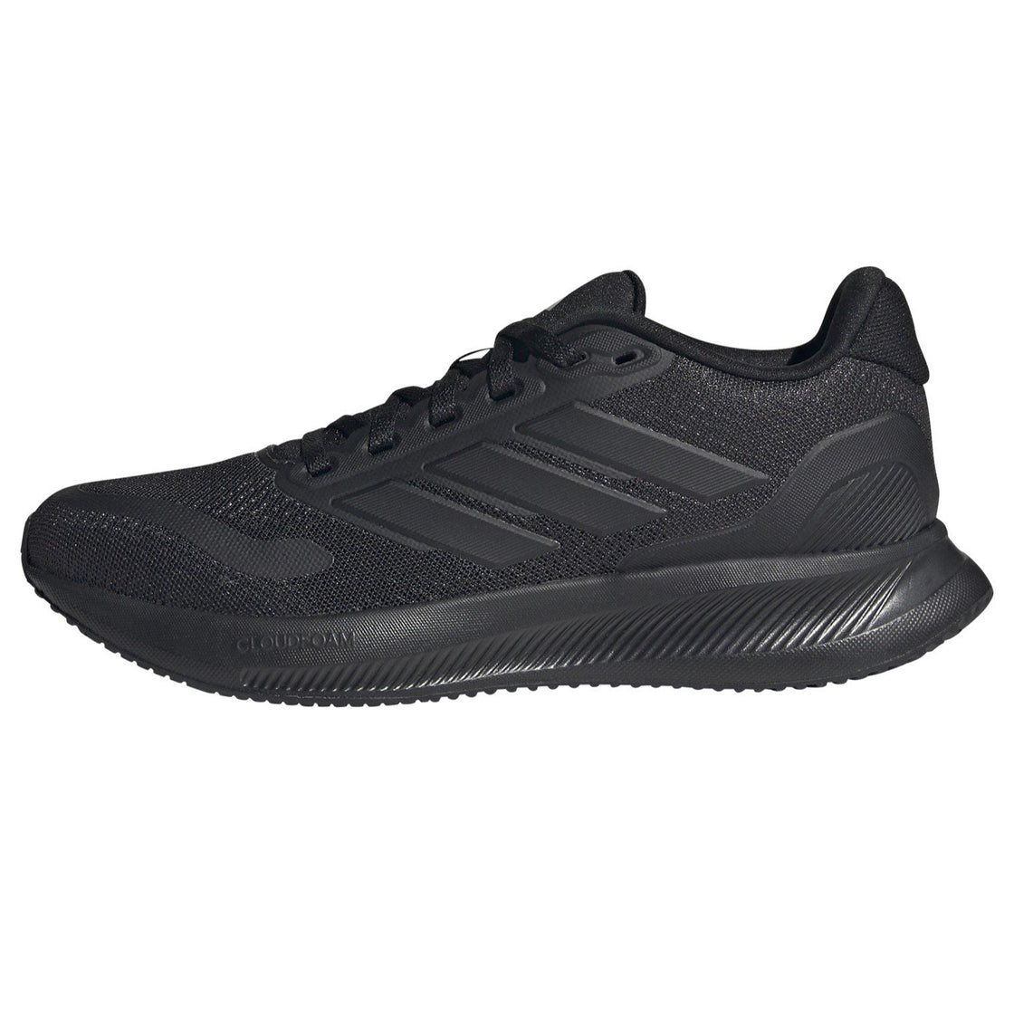 IE8586_12_FOOTWEAR_Photography_Left Side Center Lateral View_white